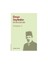 Ömer Seyfettin Bütün Eserleri Hikayeler 3 - Ömer Seyfettin 1