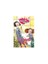 İkizler Okulda Yeni Öğrenci Kitty-Enid Blyton 1