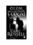 Ölüm Meleğinin Şarkısı - Craig Russell 1