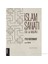 İslam Sanatı: Dil Ve Anlam (Art Of Islam: Language And Meaning)-Titus Burckhardt 1