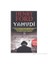 Yahudi 1