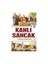 KANLI SANCAK 1