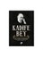 Kadife Bey-Richard Skinner 1