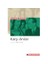 Karşı Anılar - Andre Malraux 1