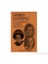 Evlenmeyen Adamın Hikayesi - Doris Lessing 1