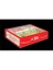 Kitap Hazinem(40 Kitap) 1.Sınıflar İçin 1