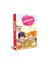 1.Sınıf Şekerpare Dizisi Hikaye Seti (10 Kitap) İlkokul 1
