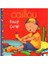 Caillou - Kayıp Çorap 1