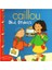 Caillou - Okul Otobüsü 1