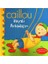 Caillou - Hayali Arkadaşım 1