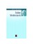 İslam Medeniyeti-Will Durant 1