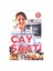 Çay Saati - (Gülhan Kara'Dan Tatlı Tuzlu Hamur İşleriyle)-Gülhan Kara 1