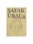 Şafak Ural'A Armağan 1