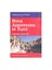 Anglais pour les Etrangers - Nous Apprenons le Turc (Fransızca Anahtar Kitap) - Servet Kemikli 1