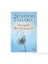 Sessizlik Bir Erdemdir - Susanna Tamaro 1