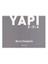 Yapı 2 - 3 - 4 1