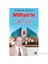 Milliyet'Le 50 Yıl - Heper 1