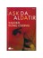 Aşk Da Aldatır - Valerie Tong Cuong 1
