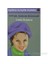 Eyvah, Babam Kızacak! - Louise Rennison 1