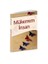 Mükerrem İnsan-Mahmud Sami Ramazanoğlu 1