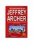 Zirvede Savaşanlar-Jeffrey Archer 1