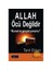 Allah Öcü Değildir / Kuran'ın Gerçek Yorumu 1