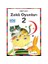 Zekâ Oyunları -2 1