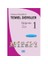 Temel Dersler 1 1