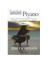 Sahildeki Piyano-Jim Dornan 1