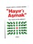 Hayırı Aşmak-Harlan Goerger 1