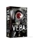 Veba Yılı-Jeff Carlson 1