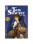 Tom Sawyer 1