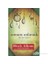 Zamanı Anlamak ( The Time Keeper)-Mitch Albom 1