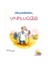 Unplugged-Selçuk Erdem 1