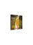 Klimt 1