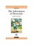 The Adventures Of Pinocchio Stage 2 Books-Carlo Collodi 1