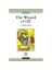 The Wizard Of Oz Stage 1 Books - Lyman Frank Baum 1