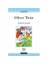 Oliver Twist Stage 3 Books-Charles Dickens 1