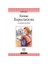 Great Expectations Stage 5 Books-Charles Dickens 1