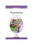 Level Books: Level 1 Thumbelina-Hans Christian Andersen 1