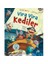 Vira Vira Kediler-Jim Field 1
