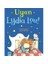 Uyan Lydia Lou!-Karen George 1
