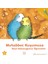 Muhabbet Kuşumuza Nasıl Bakacağımızı Öğrenelim-Alejandro Algarra 1