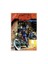Yeni Mister No Sayı: 48 Dark City 1