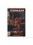 Conan Sayı: 24 Yargıcın Karısı 1