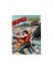 Yeni Zagor Sayı: 55 Kayalıktaki Ev-Alessandro Chiarolla 1