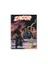 Zagor Klasik Maceralar Dizisi 11 Dehşet Evi / Orman Çakalları / Fidyeciler / Yalnız Savaşçı 1