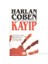 Kayıp - Harlan Coben 1