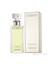 Eternity Edp 100 ml Kadın Parfüm 2