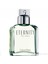 Eternity Edt 100 Ml Erkek Parfümü 1